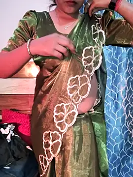 Snapshot of Muskan4156 chatting on 02/10/26, 08:07 Muskan4156 online show from 02/10/26, 08:07