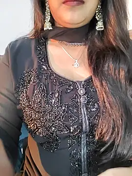 Snapshot of Muskan4156 chatting on 02/11/26, 06:46 Muskan4156 online show from 02/11/26, 06:46