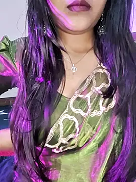 Snapshot of Muskan4156 chatting on 02/13/26, 10:00 Muskan4156 online show from 02/13/26, 10:00