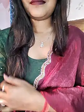 Snapshot of Muskan4156 chatting on 02/15/26, 05:09 Muskan4156 online show from 02/15/26, 05:09