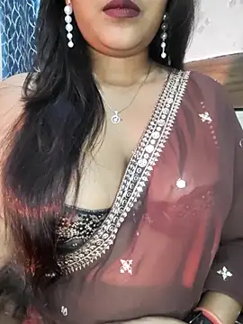 Snapshot of Muskan4156 chatting on 02/17/26, 05:30 Muskan4156 online show from 02/17/26, 05:30