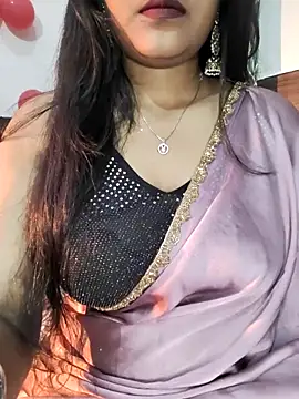 Snapshot of Muskan4156 chatting on 02/18/26, 08:54 Muskan4156 online show from 02/18/26, 08:54