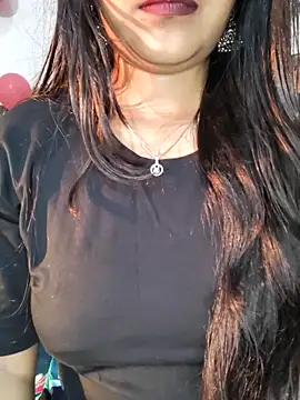 Snapshot of Muskan4156 chatting on 02/18/26, 09:00 Muskan4156 online show from 02/18/26, 09:00