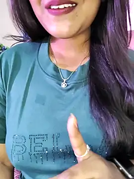 Snapshot of Muskan4156 chatting on 03/07/26, 08:55 Muskan4156 online show from 03/07/26, 08:55