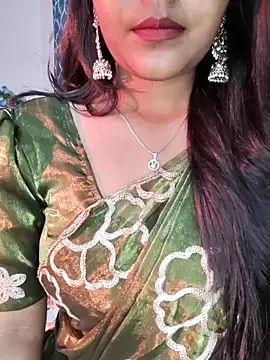 Snapshot of Muskan4156 chatting on 03/08/26, 08:07 Muskan4156 online show from 03/08/26, 08:07