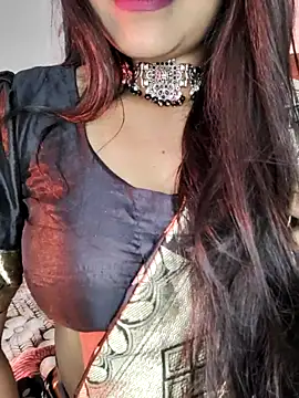 Snapshot of Muskan4156 chatting on 03/10/26, 08:08 Muskan4156 online show from 03/10/26, 08:08