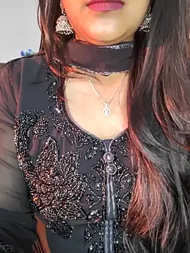 Snapshot of Muskan4156 chatting on 03/12/26, 07:47 Muskan4156 online show from 03/12/26, 07:47