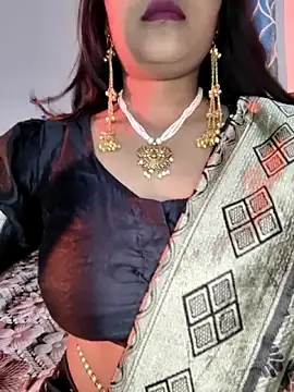 Snapshot of Muskan4156 chatting on 03/13/26, 07:59 Muskan4156 online show from 03/13/26, 07:59