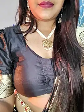 Snapshot of Muskan4156 chatting on 03/13/26, 08:04 Muskan4156 online show from 03/13/26, 08:04