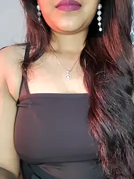 Snapshot of Muskan4156 chatting on 03/15/26, 05:41 Muskan4156 online show from 03/15/26, 05:41