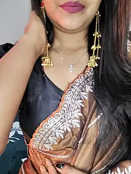 Snapshot of Muskan4156 chatting on 03/18/26, 08:28 Muskan4156 online show from 03/18/26, 08:28