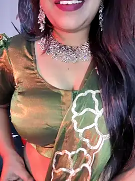 Snapshot of Muskan4156 chatting on 03/19/26, 07:12 Muskan4156 online show from 03/19/26, 07:12