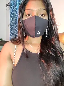 Snapshot of Muskan4156 chatting on 03/20/26, 07:35 Muskan4156 online show from 03/20/26, 07:35