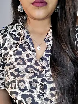 Snapshot of Muskan4156 chatting on 03/24/26, 07:13 Muskan4156 online show from 03/24/26, 07:13