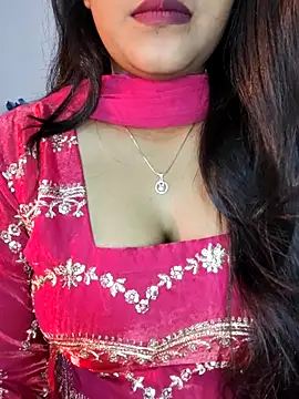 Snapshot of Muskan4156 chatting on 04/05/26, 04:31 Muskan4156 online show from 04/05/26, 04:31