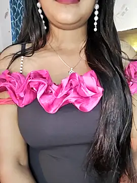 Snapshot of Muskan4156 chatting on 04/08/26, 08:47 Muskan4156 online show from 04/08/26, 08:47