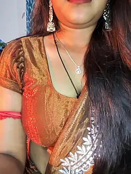 Snapshot of Muskan4156 chatting on 04/11/26, 09:13 Muskan4156 online show from 04/11/26, 09:13