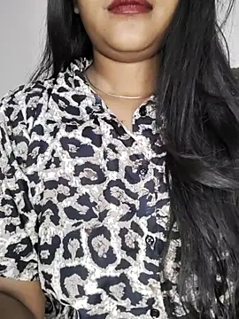 Snapshot of Muskan4156 chatting on 04/12/26, 04:17 Muskan4156 online show from 04/12/26, 04:17