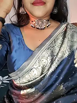 Snapshot of Muskan4156 chatting on 04/21/26, 07:58 Muskan4156 online show from 04/21/26, 07:58