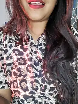 Snapshot of Muskan4156 chatting on 04/22/26, 03:53 Muskan4156 online show from 04/22/26, 03:53