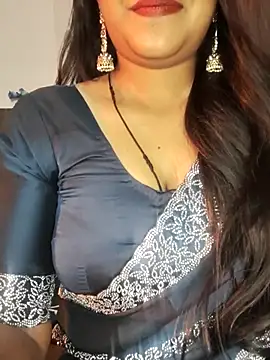 Muskan4156 online show from 05/07/26, 07:47