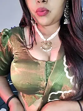Muskan4156 online show from 05/08/26, 07:36