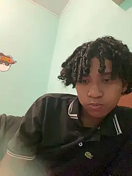 nvh18Aklzim online show from 12/18/25, 06:30