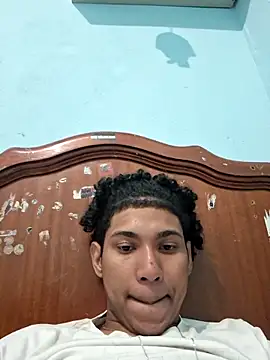 nvh18Aklzim online show from 02/21/26, 05:52