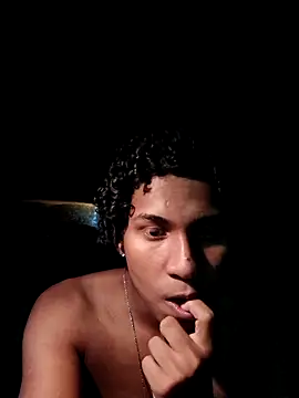 nvh18Aklzim online show from 03/25/26, 05:35