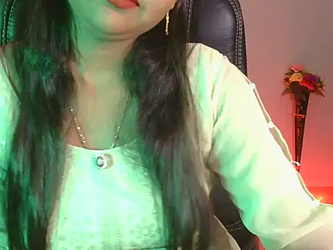 Snapshot of cute_rohani1 chatting on 12/01/25, 09:36 cute rohani1 online show from 12/01/25, 09:36