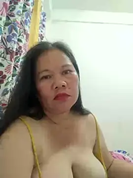 hottiemama69 online show from 01/07/26, 10:01