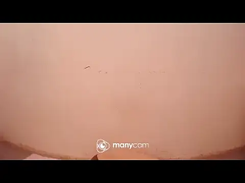 Snapshot of hottiemama69 chatting on 03/29/26, 10:32 hottiemama69 online show from 03/29/26, 10:32