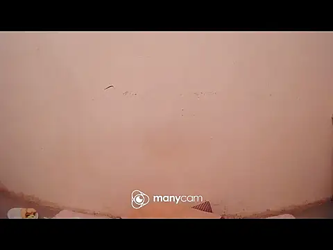 Snapshot of hottiemama69 chatting on 04/11/26, 10:58 hottiemama69 online show from 04/11/26, 10:58