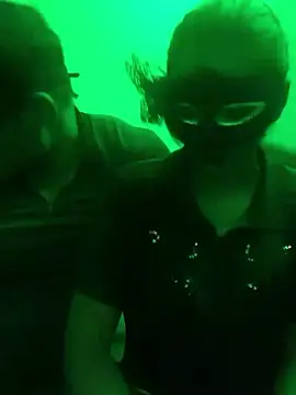 Snapshot of DASY_HONEY chatting on 11/27/25, 08:00 DASY HONEY online show from 11/27/25, 08:00