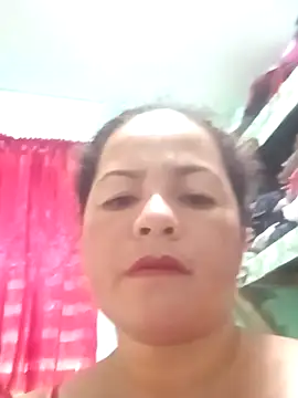 Hottie lauren05 online show from 11/30/25, 07:01