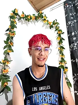 2 milo verus 4 online show from 11/27/25, 09:39