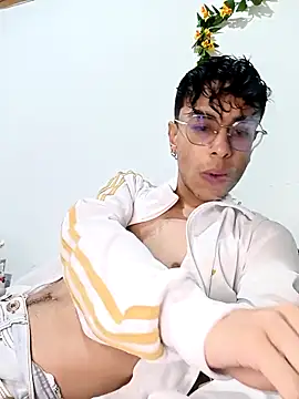 2 milo verus 4 online show from 01/05/26, 09:18