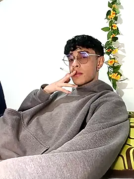 2 milo verus 4 online show from 01/10/26, 06:15