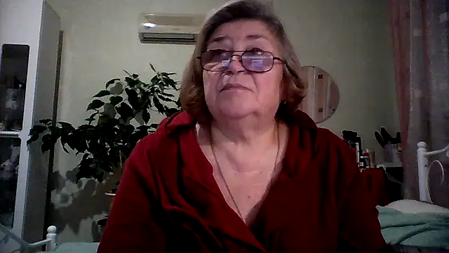 rekelme online show from 02/15/25, 04:47