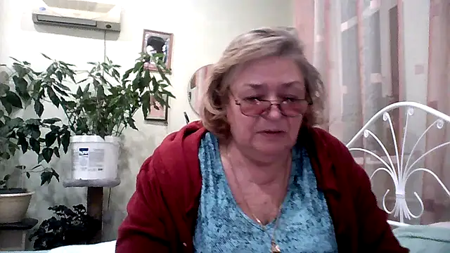 rekelme online show from 02/15/25, 06:23