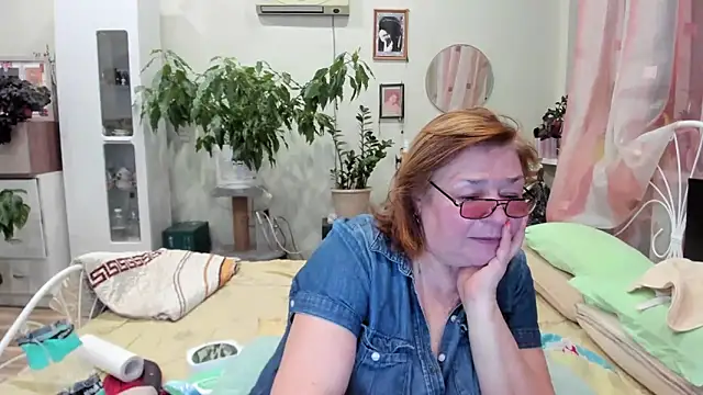 rekelme online show from 11/11/25, 05:46