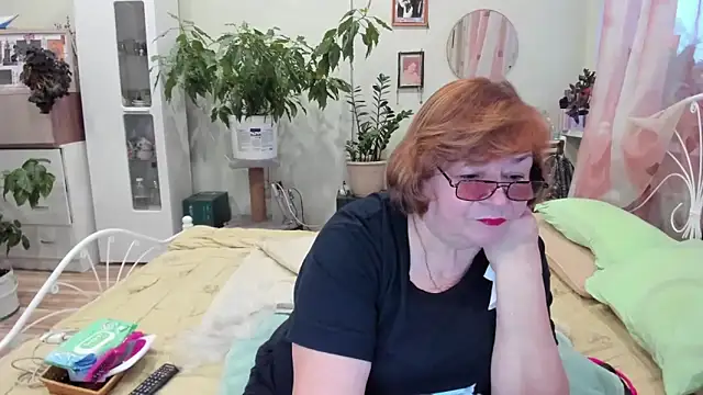 rekelme online show from 11/13/25, 06:23