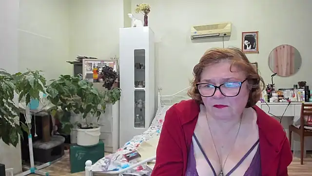 rekelme online show from 12/01/25, 02:22