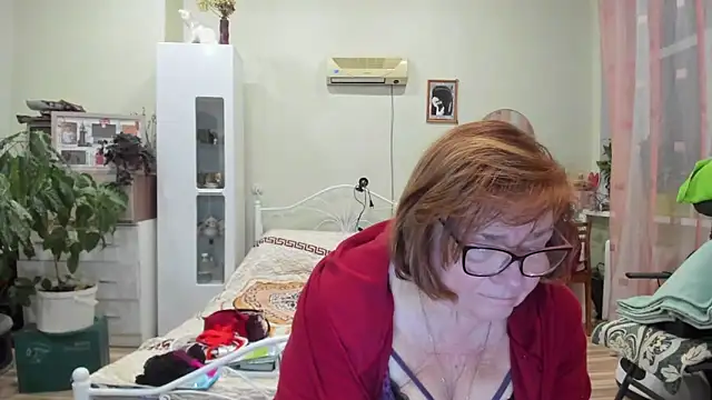 rekelme online show from 12/14/25, 06:34