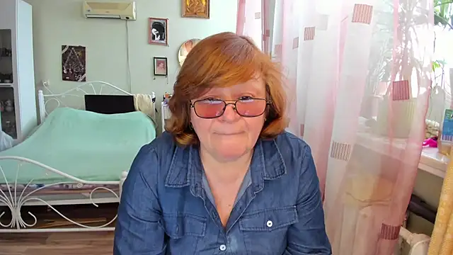 rekelme online show from 01/10/26, 08:27