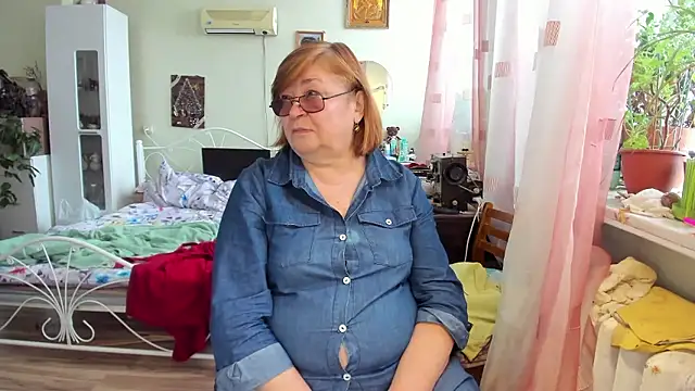 rekelme online show from 01/11/26, 08:41