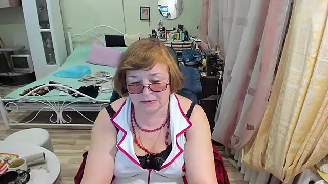 rekelme online show from 03/02/26, 07:32