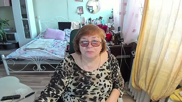 rekelme online show from 03/08/26, 06:17