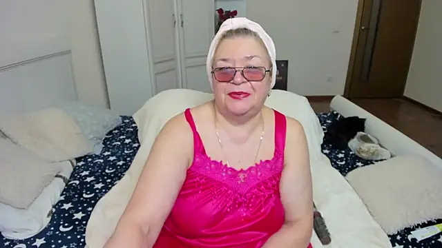 rekelme online show from 03/10/26, 05:45