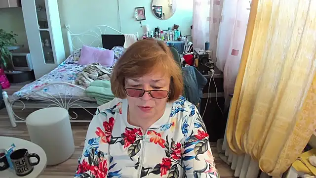 rekelme online show from 03/11/26, 07:25